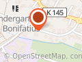Wirges Stadion