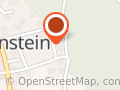 Wohnheim Steckenstein