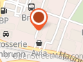 SIS - System Integratoren Schweiz GmbH