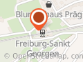 Shiatsu in der Jurte