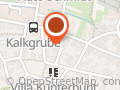 geib - office