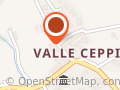 Gastronomia Produzione Propria La Bottega Della Valle