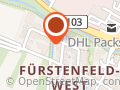 Dehring & Wöhrle Energieberatung GbR