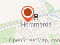 Hermanns