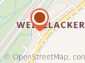 Little Big Band