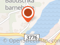 Norsk Familie og Bedriftsservice AS