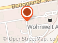 Widmann-Berisha Wärmetechnik GmbH