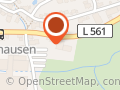 Osco-Umformtechnik GmbH & Co. KG