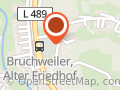 ZWICK Schuhmanufaktur GmbH