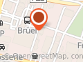 Detensor
