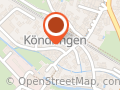 TTC Köndringen e.V.