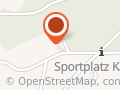 Tennisclub Karsau e.V.