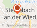 Ortsgemeinde Steinebach