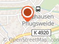 Brüggemann Stefan Physiotherapie