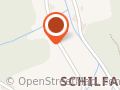 Suzanne Schütz Praxis für Kinesiologie