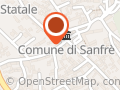G.m.i. Di Granata Luigi