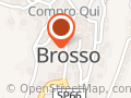 Poste Italiane