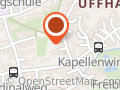 Sozialverband VdK Kreisverband Freiburg