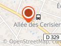 Chapitre Deux