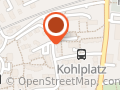 Kindergarten Kohlplatz