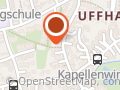 Uhrenwerkstatt Staudter