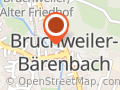 Fahrschule Burkhart Ch. Fahrlehrer