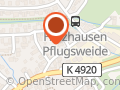 Raiffeisenbank im Breisgau eG