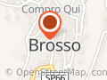 Associazione Turistica Pro Loco Di Brosso