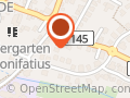 Haas Manfred Bauuntern.