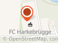 Sportverein Harkebrügge von 1920