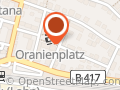 Allgemeinmedizinische Praxis Ott