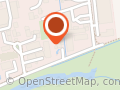 Snackautomat EDA-Automatenservice