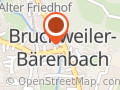 Fahrschule Burkhart Ch. Fahrlehrer