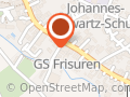 Zahnarztpraxis Freiburg