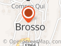 GRSS Miniere Brosso