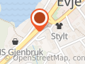 Frisør Reman