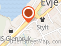 Kjøreskole.no Evje