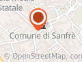 Comune Di Sanfre'