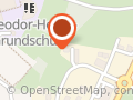SchadenDienst24 Westerwald GmbH
