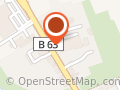Ebi's Service Autoreparatur