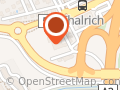 Sapofit Center GmbH