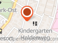 woodtlihuuswartig.ch