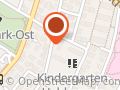 René Moens Physiotherapie