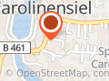 Eisstuebchen