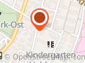 René Moens Physiotherapie