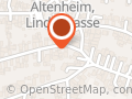 Keller's Edelbrände
