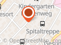 EnergoProjekt GmbH