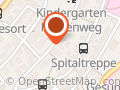 EnergoProjekt GmbH