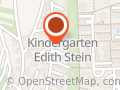 Ammonshörner Freiburg-Lehen e.V.