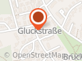 Tillmann Bäckerei